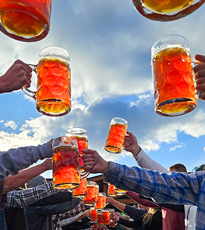 Tuckerman-Brewing-Company-resized.jpg
