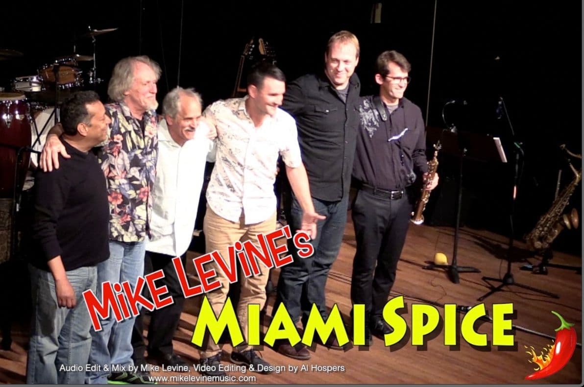 Featured image for Majestic Theatre