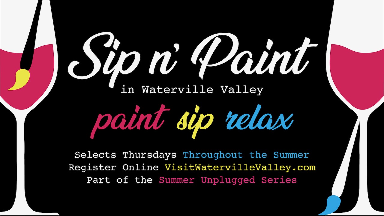 Featured image for Waterville Valley Resort Association