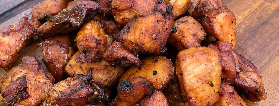 200408-Grilled-Bourbon-Turkey-Tips.jpg