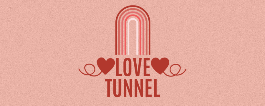 Featured image for Settlers Green