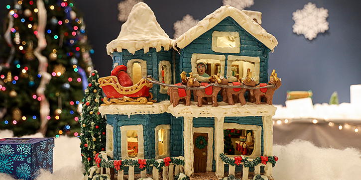 20241126_Gingerbread-115_NightBeforeChristmas-resized.jpg