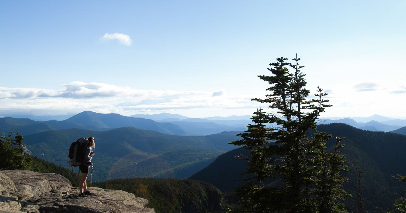Featured image for Waterville Valley Resort