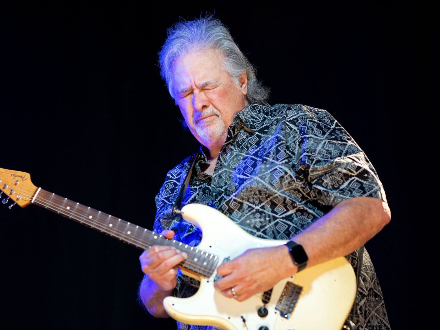 Featured image for Jimmy's Jazz and Blues Club