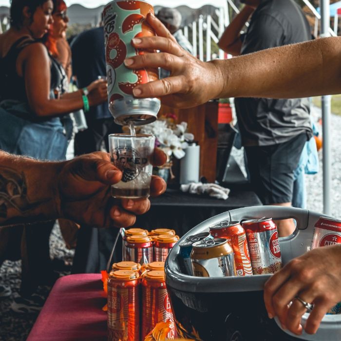 Additional image for Mel's Funway Park