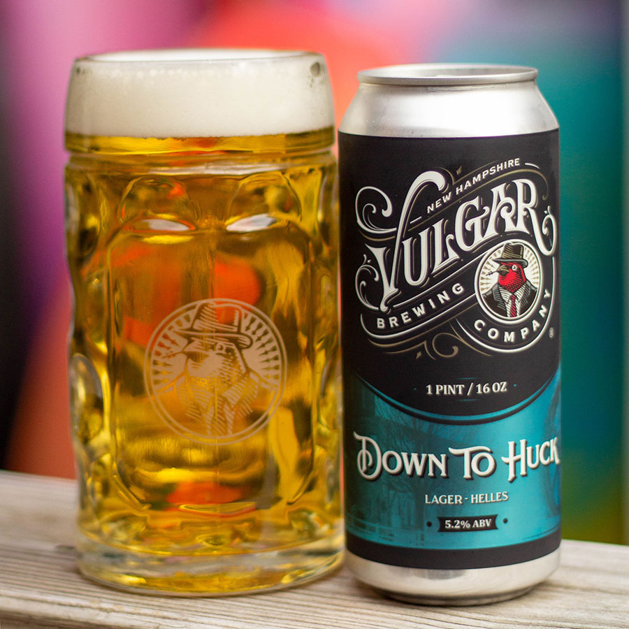 Down-to-Huck-Can-Glass.jpg
