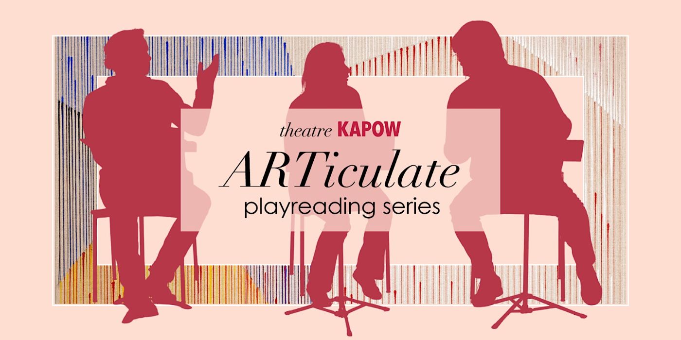 Featured image for 3S Artspace