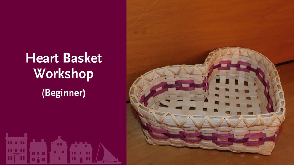 Featured image for Strawbery Banke Museum