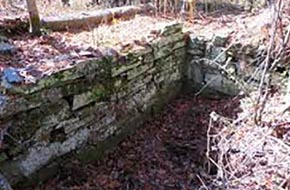 Featured image for Salisbury, NH Historical Society