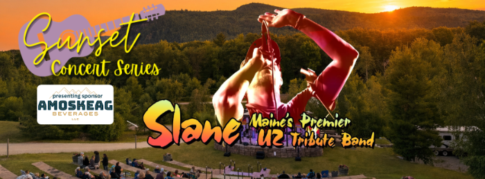 Additional image for Believe in Books Literacy Foundation