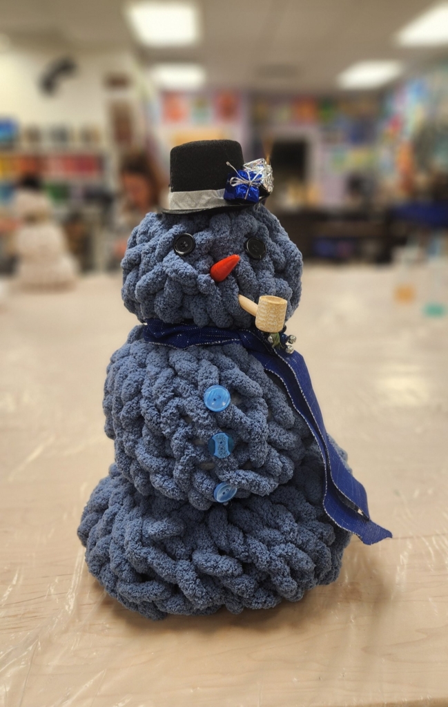 Featured image for The Canvas Roadshow