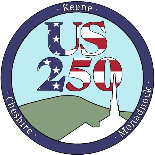 Featured image for Visit