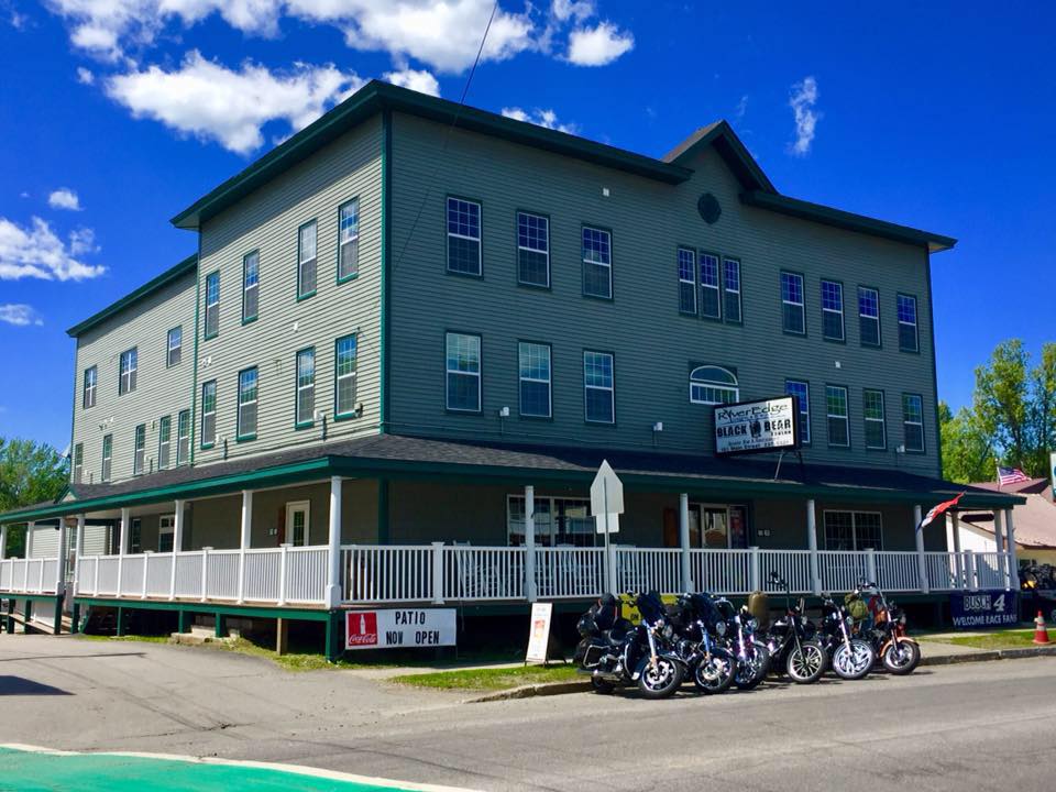 Summer bldg.jpg