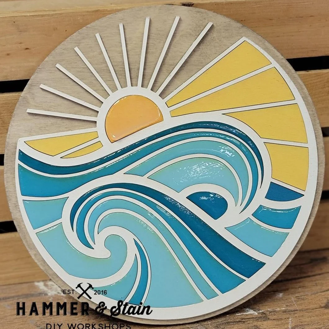 Featured image for The Canvas Roadshow