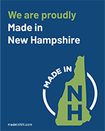 social2.png social2.png