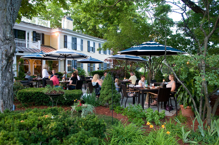 Patio1.jpg