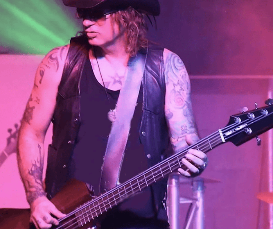 Featured image for Abigail Allen Media LLC