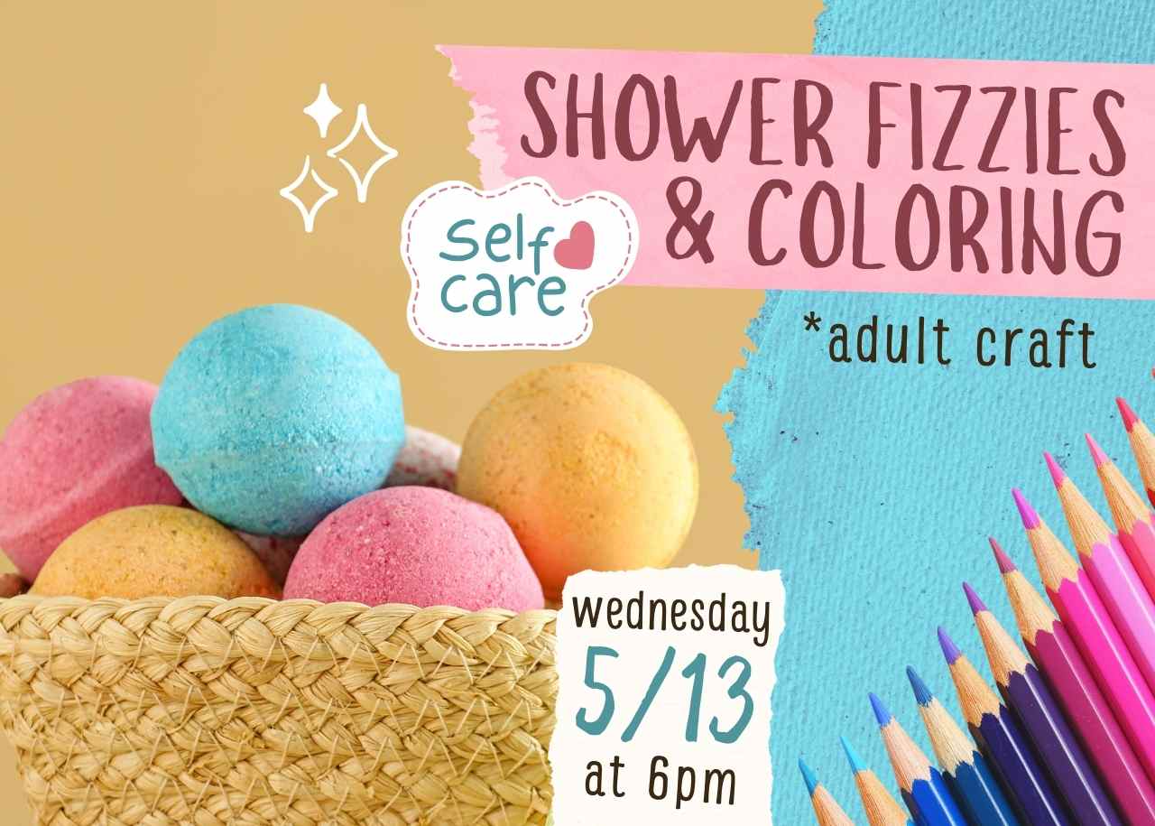 Featured image for Laconia Public Library