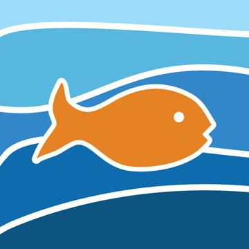 Featured image for UNH School of Marine Science and Ocean Engineering