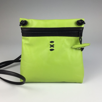 Additional image for League of NH Craftsmen - Meredith Fine Craft Gallery