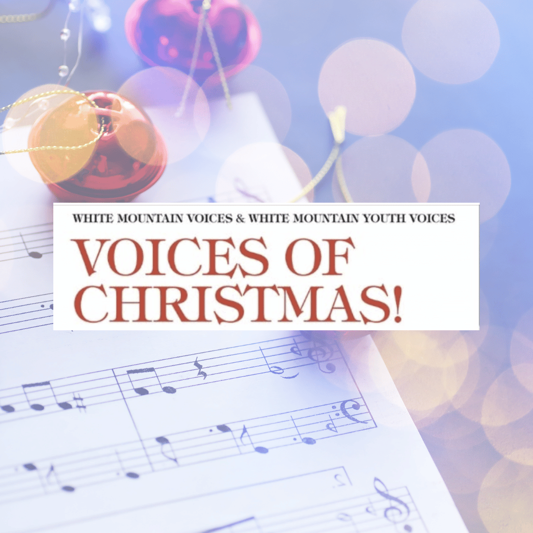 Featured image for Abigail Allen Media LLC