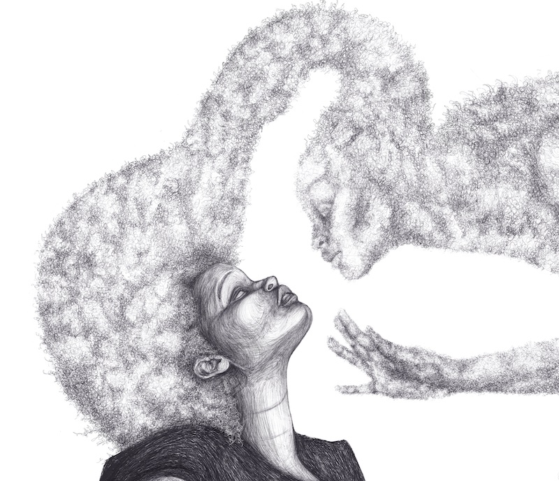 Featured image for 3S Artspace