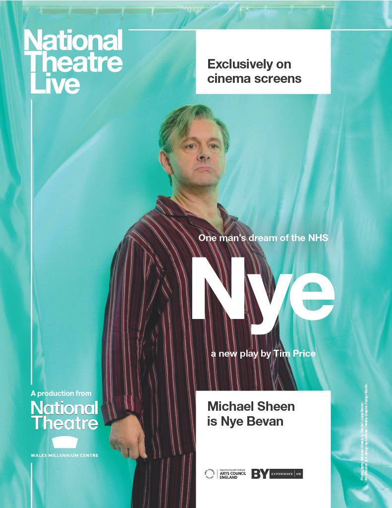 Featured image for Nye