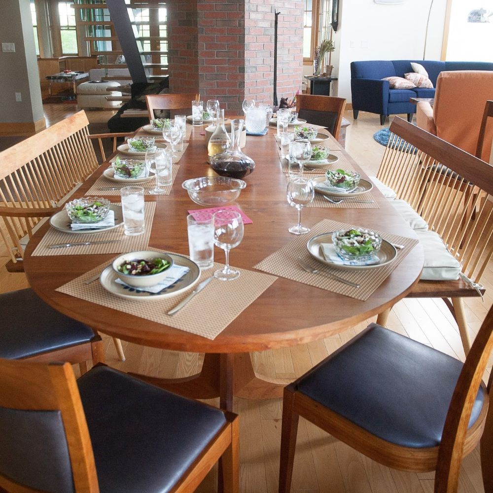Family Dining