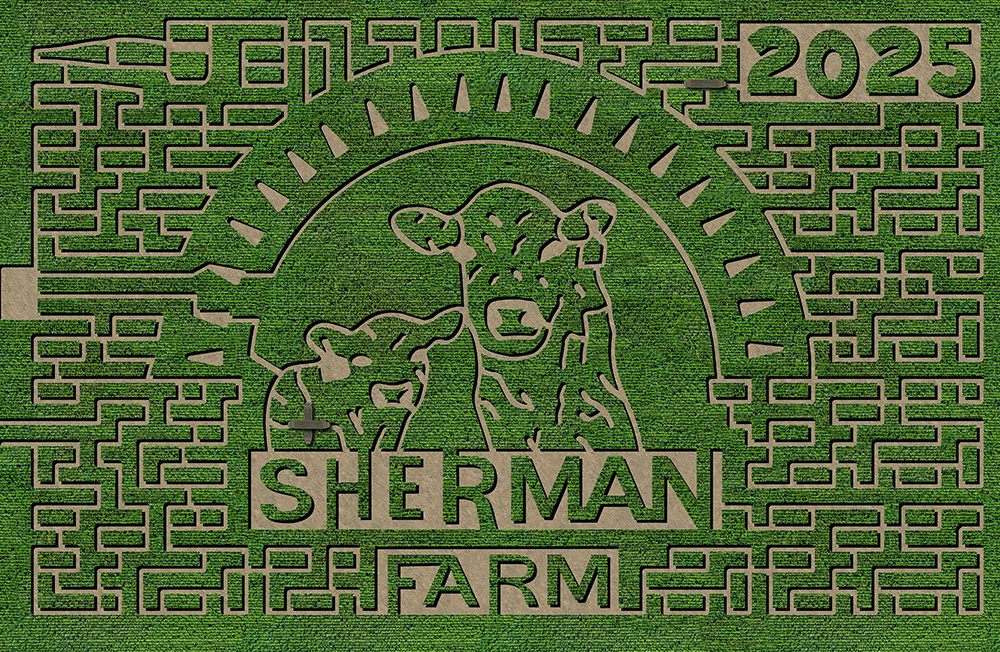 ShermanFarm.gif