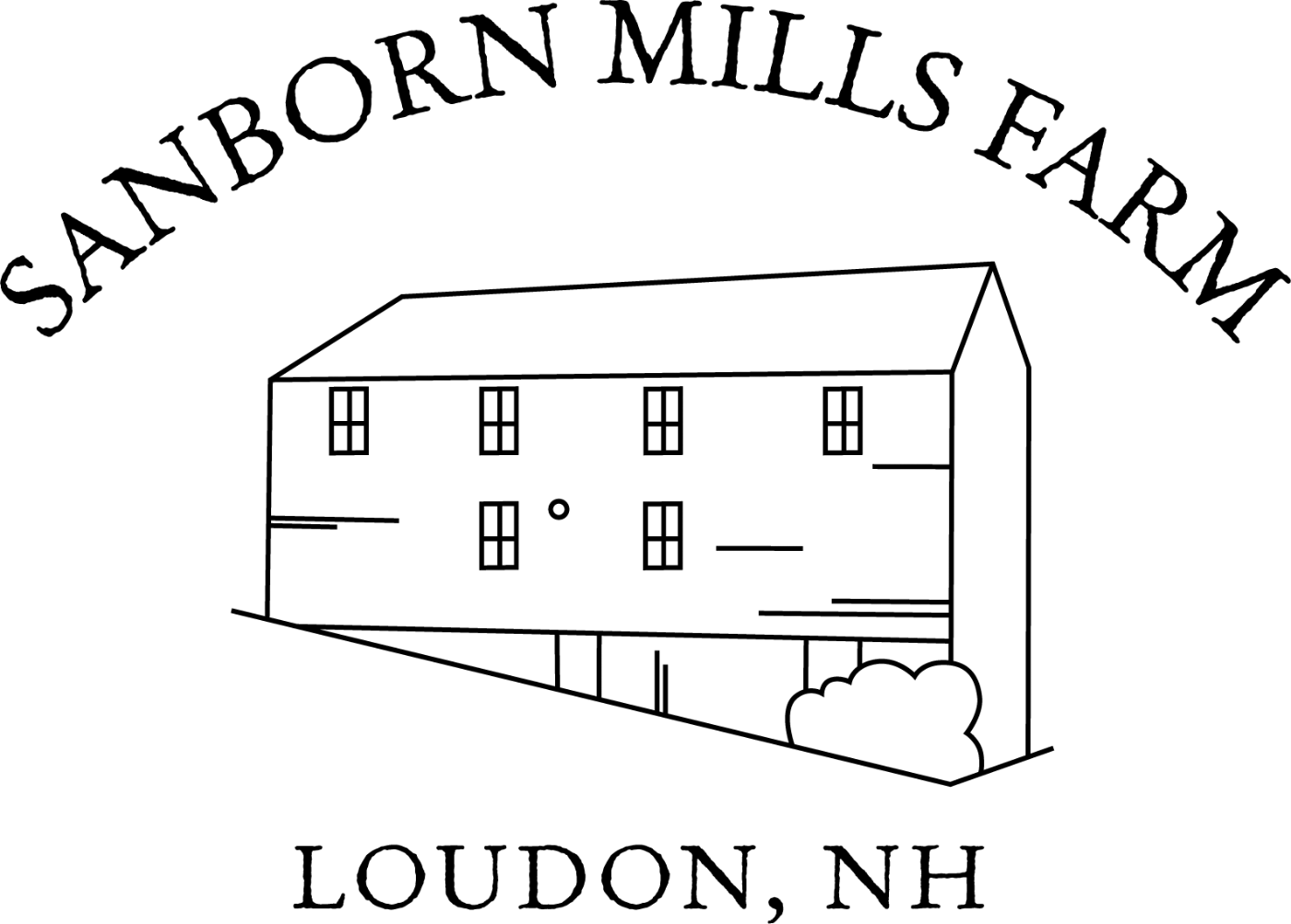 SMF_FinalLogo-Black.png