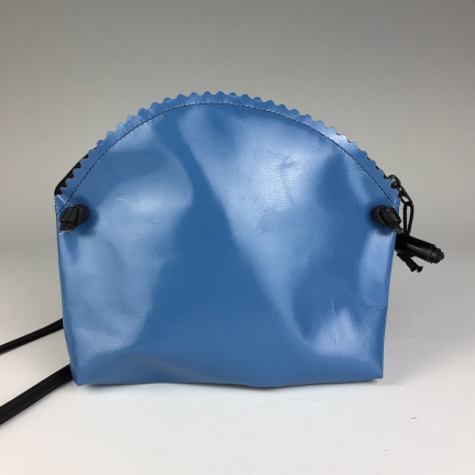 Additional image for League of NH Craftsmen - Meredith Fine Craft Gallery