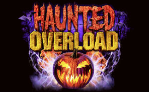 Featured image for DeMeritt Hill Farm