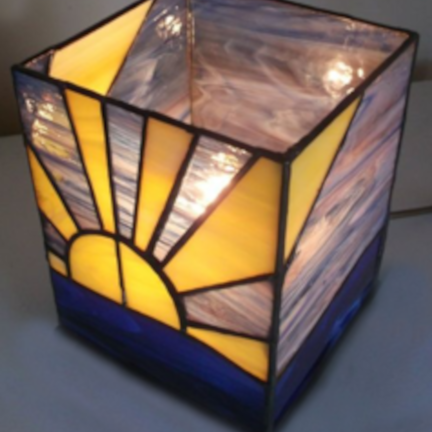 Featured image for League of NH Craftsmen - Meredith Fine Craft Gallery