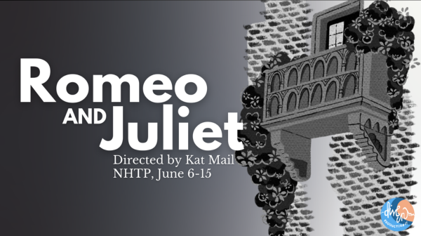 Featured image for New Hampshire Theatre Project