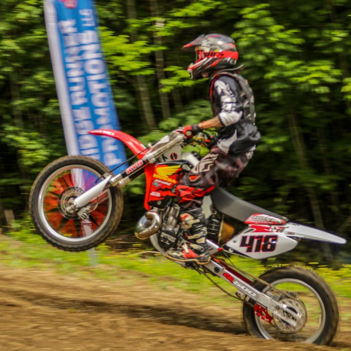 Additional image for Gunstock Mountain Resort