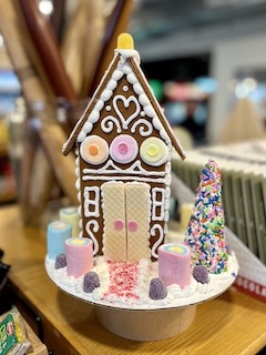 Additional image for Canterbury Country Store