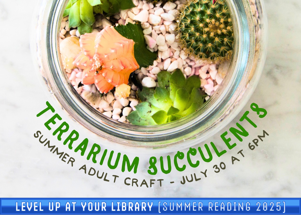 Featured image for Laconia Public Library