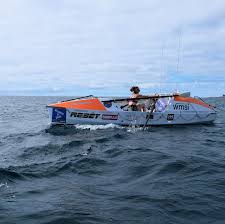 Additional image for New Hampshire Boat Museum