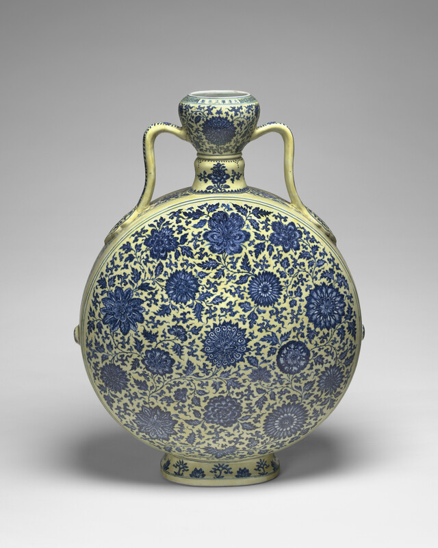 Featured image for Hood Museum of Art