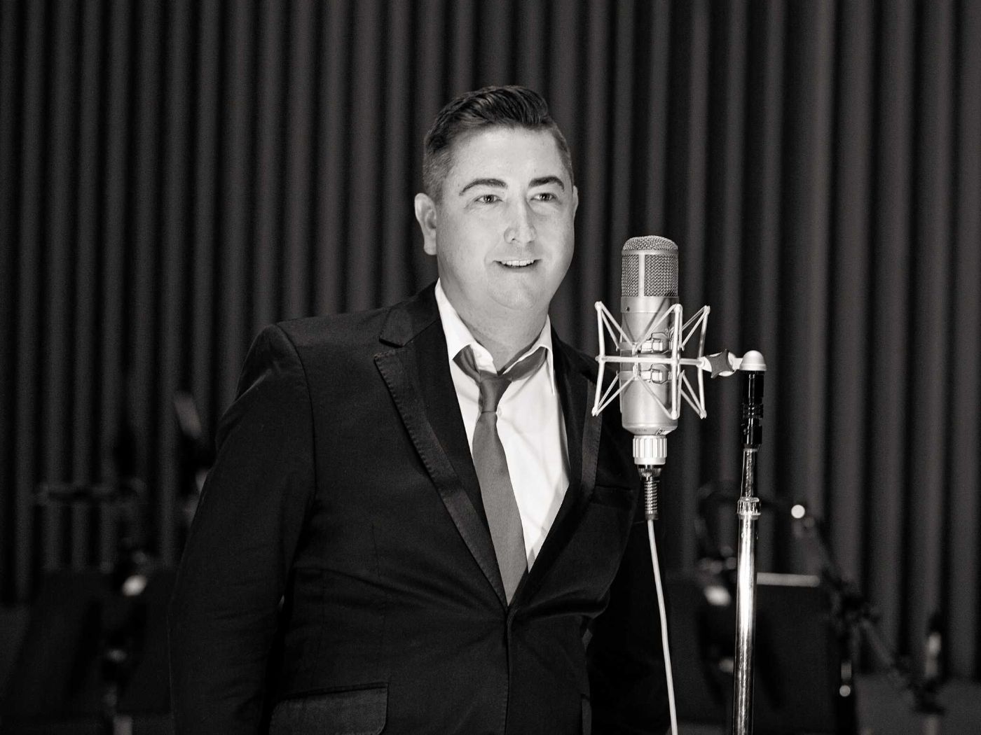 Featured image for Jimmy's Jazz and Blues Club