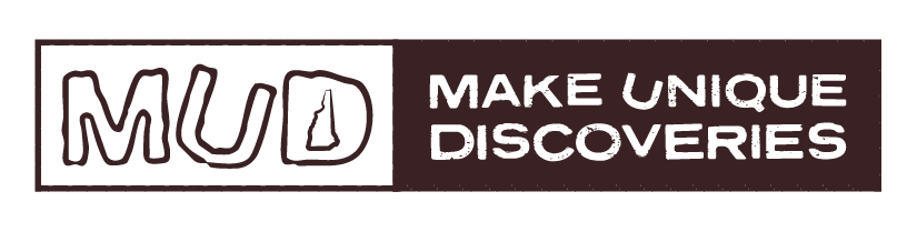 MUD_Horizontal-4.png