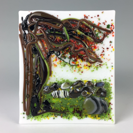 Featured image for League of NH Craftsmen - Meredith Fine Craft Gallery