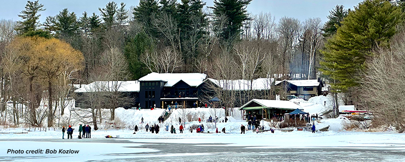 newport-carnival2-resized_1.jpg newport-carnival2-resized_1.jpg