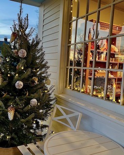 Additional image for Canterbury Country Store