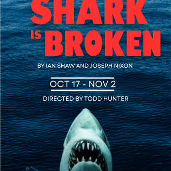 Featured image for New Hampshire Theatre Project