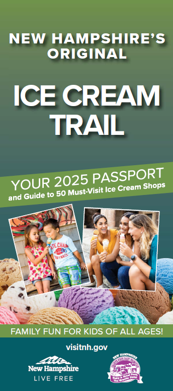 IceCream-2025.png