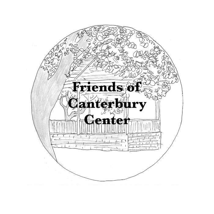 Additional image for Canterbury Country Store