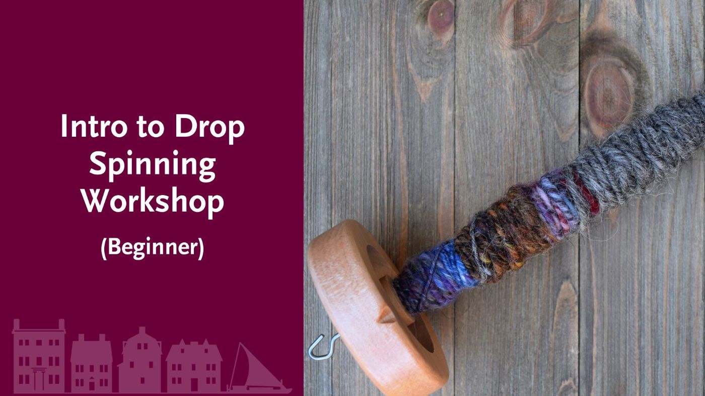 Featured image for Strawbery Banke Museum