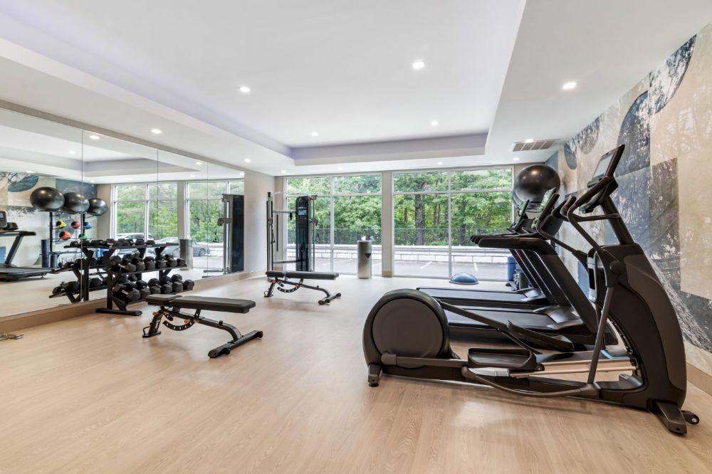 NH092fitness3.jpg