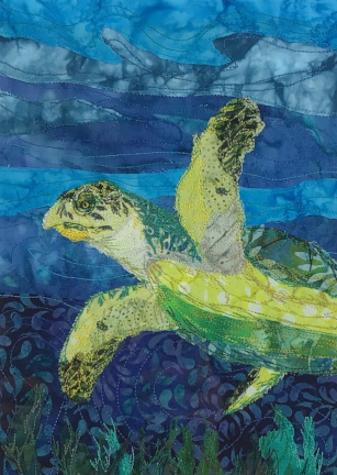 Featured image for League of NH Craftsmen - Meredith Fine Craft Gallery
